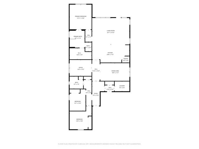 1011 Worth Creek Lane, Katy, TX 77494