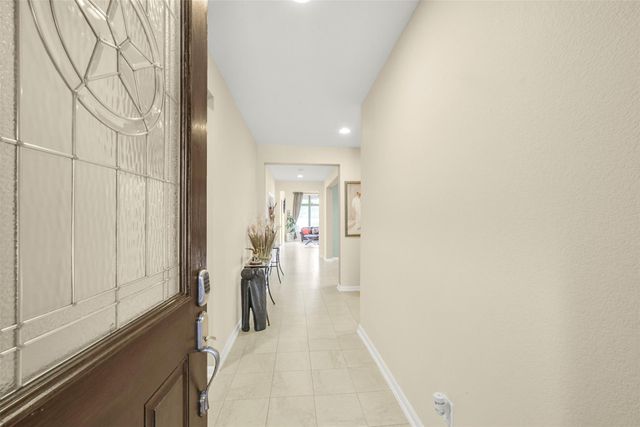 1011 Worth Creek Lane, Katy, TX 77494