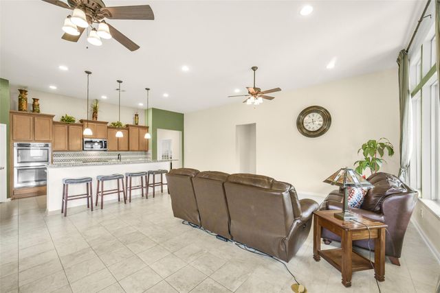 1011 Worth Creek Lane, Katy, TX 77494