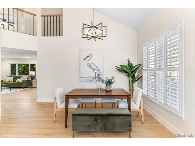 1342 Marigold Ct, Lafayette, CO 80026