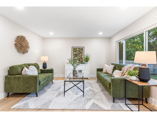 1342 Marigold Ct, Lafayette, CO 80026