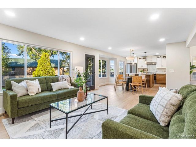 1342 Marigold Ct, Lafayette, CO 80026