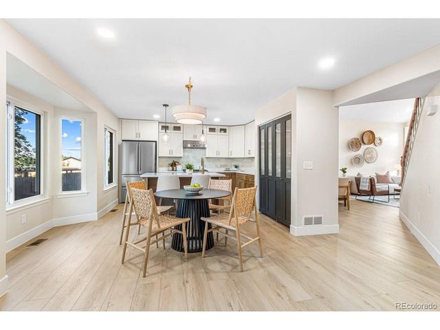 1342 Marigold Ct, Lafayette, CO 80026