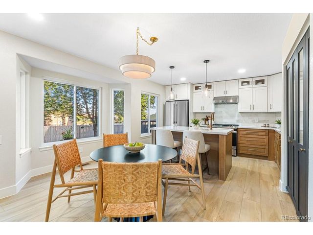 1342 Marigold Ct, Lafayette, CO 80026