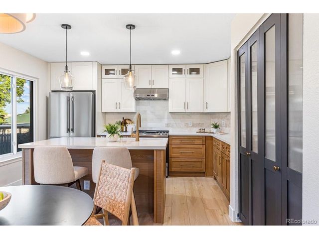1342 Marigold Ct, Lafayette, CO 80026