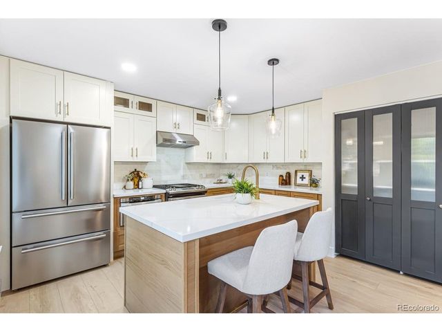 1342 Marigold Ct, Lafayette, CO 80026