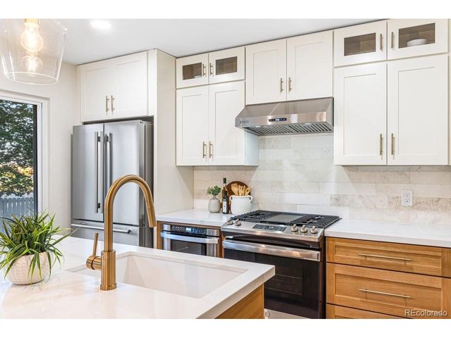 1342 Marigold Ct, Lafayette, CO 80026