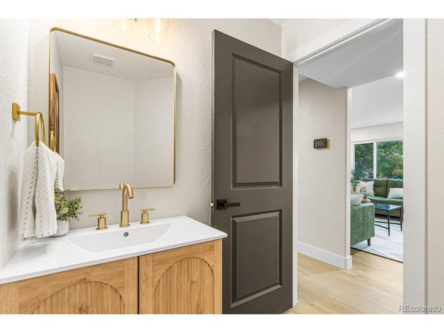 1342 Marigold Ct, Lafayette, CO 80026