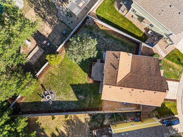 1342 Marigold Ct, Lafayette, CO 80026