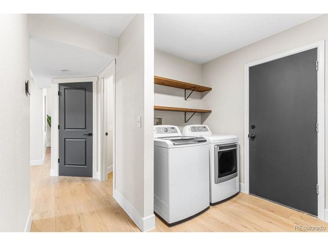 1342 Marigold Ct, Lafayette, CO 80026