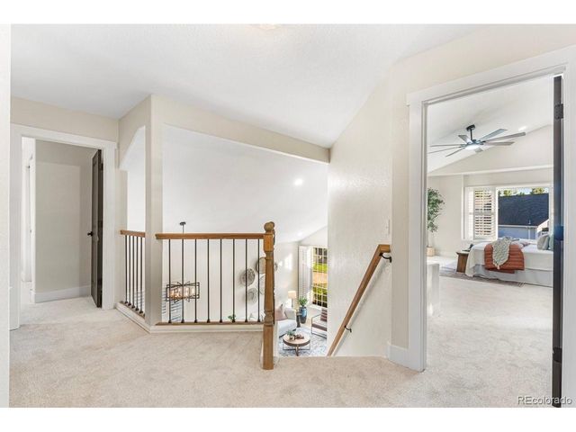 1342 Marigold Ct, Lafayette, CO 80026