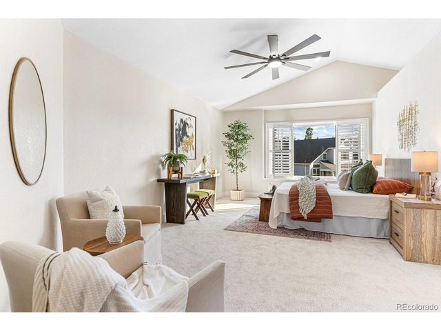 1342 Marigold Ct, Lafayette, CO 80026
