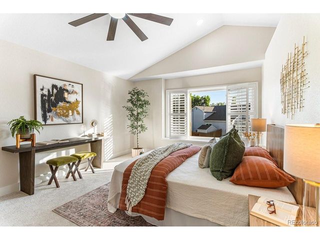 1342 Marigold Ct, Lafayette, CO 80026