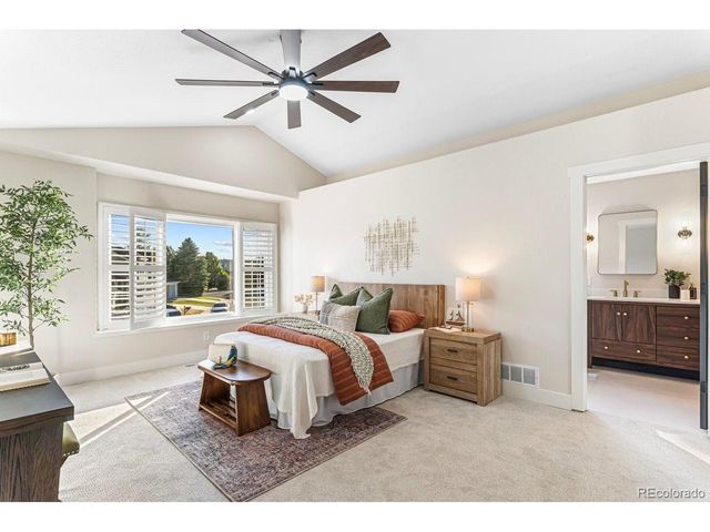 1342 Marigold Ct, Lafayette, CO 80026