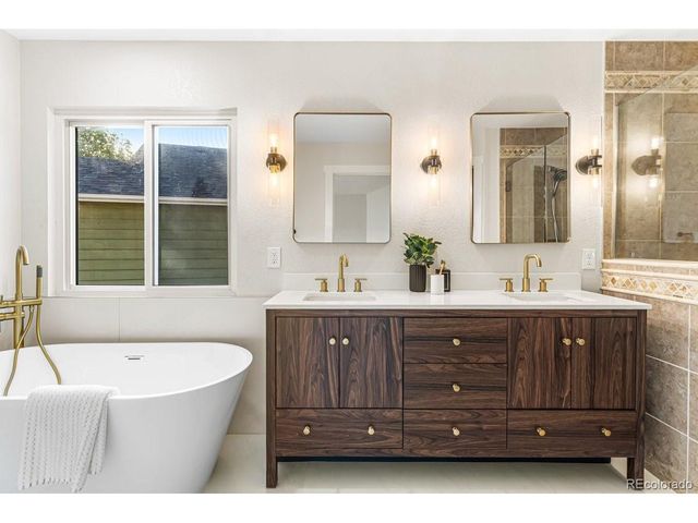 1342 Marigold Ct, Lafayette, CO 80026