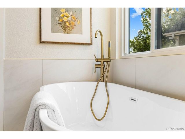 1342 Marigold Ct, Lafayette, CO 80026