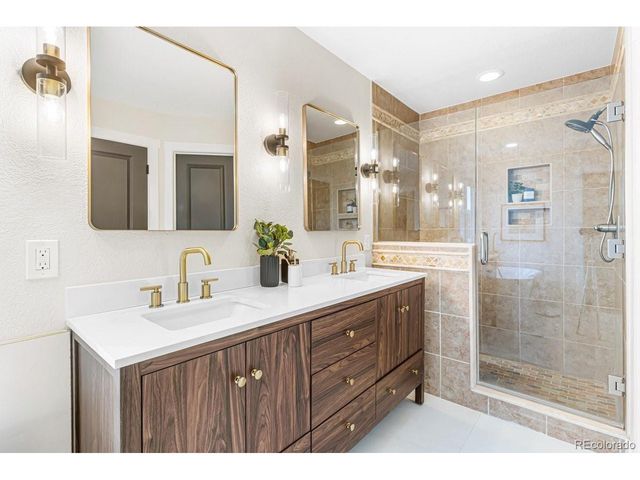 1342 Marigold Ct, Lafayette, CO 80026