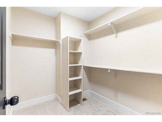 1342 Marigold Ct, Lafayette, CO 80026
