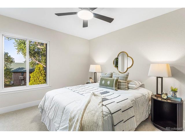 1342 Marigold Ct, Lafayette, CO 80026