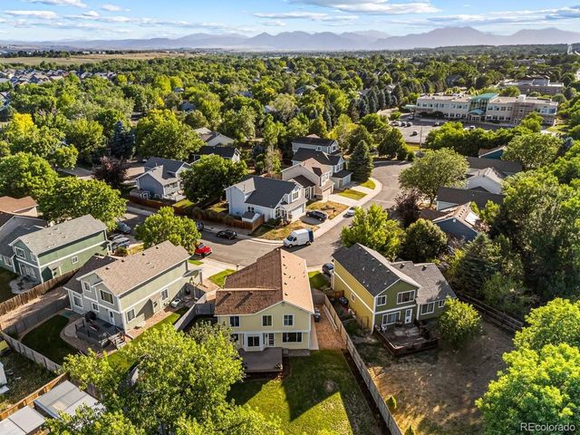 1342 Marigold Ct, Lafayette, CO 80026