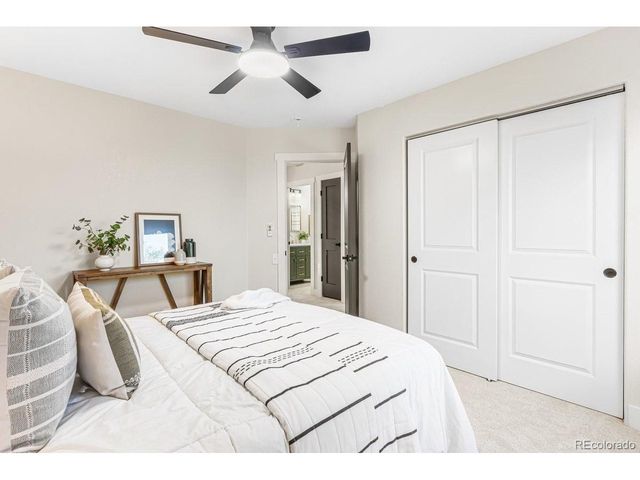 1342 Marigold Ct, Lafayette, CO 80026