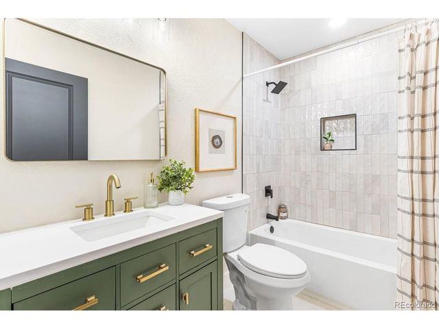 1342 Marigold Ct, Lafayette, CO 80026