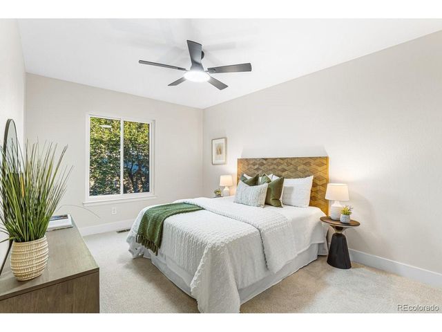 1342 Marigold Ct, Lafayette, CO 80026