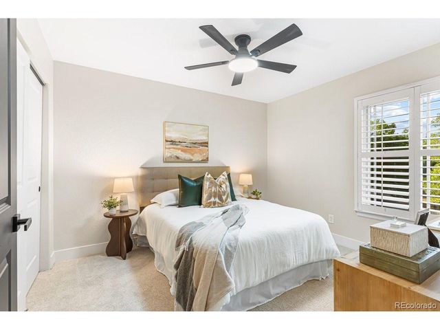 1342 Marigold Ct, Lafayette, CO 80026