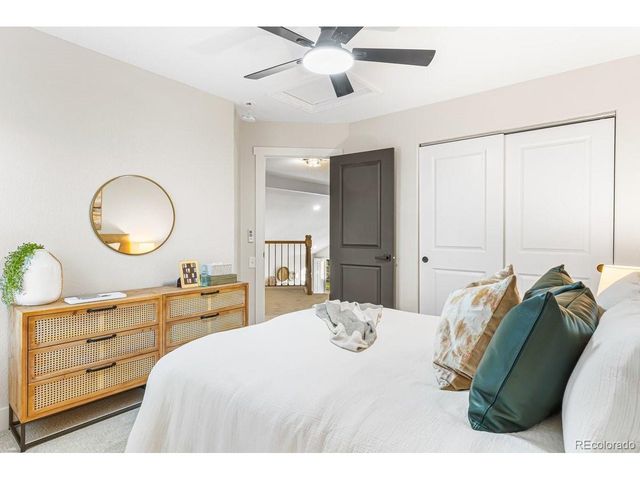 1342 Marigold Ct, Lafayette, CO 80026