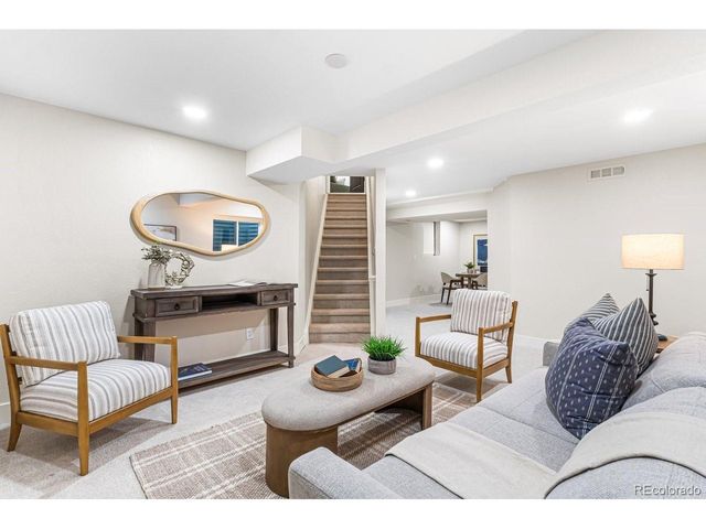 1342 Marigold Ct, Lafayette, CO 80026