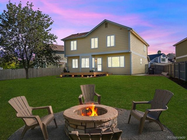 1342 Marigold Ct, Lafayette, CO 80026