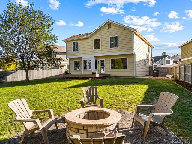 1342 Marigold Ct, Lafayette, CO 80026