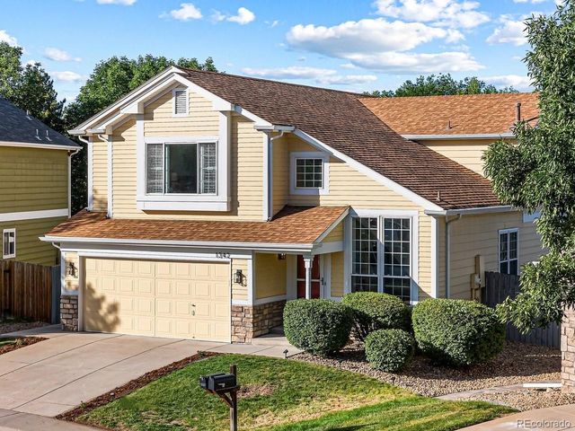 1342 Marigold Ct, Lafayette, CO 80026