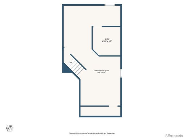 1342 Marigold Ct, Lafayette, CO 80026