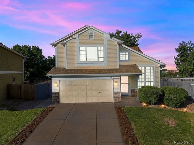 1342 Marigold Ct, Lafayette, CO 80026