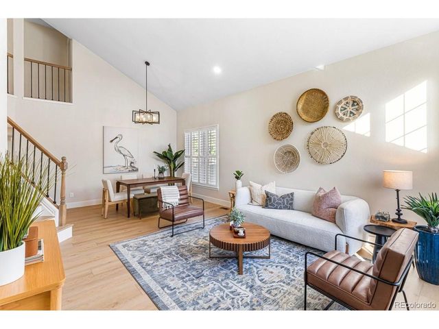 1342 Marigold Ct, Lafayette, CO 80026