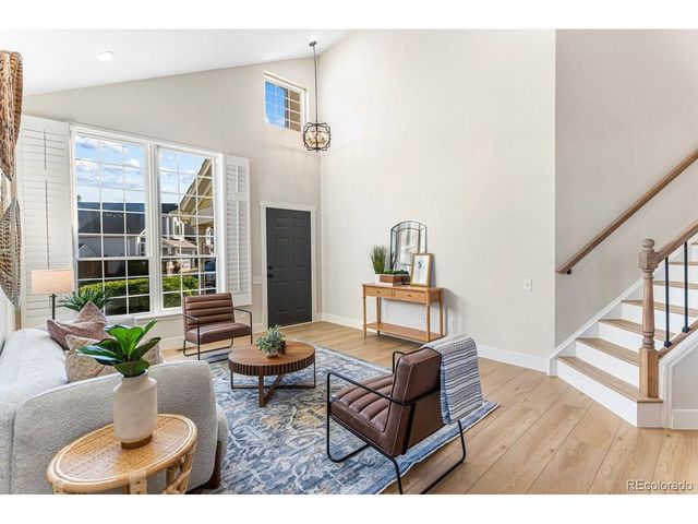 1342 Marigold Ct, Lafayette, CO 80026