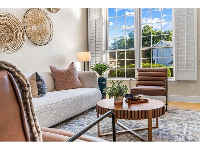 1342 Marigold Ct, Lafayette, CO 80026
