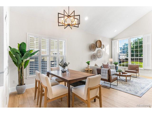 1342 Marigold Ct, Lafayette, CO 80026