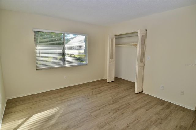 3560 HISPANIA PLACE 211, Sarasota, FL 34232