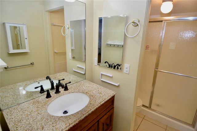 3560 HISPANIA PLACE 211, Sarasota, FL 34232