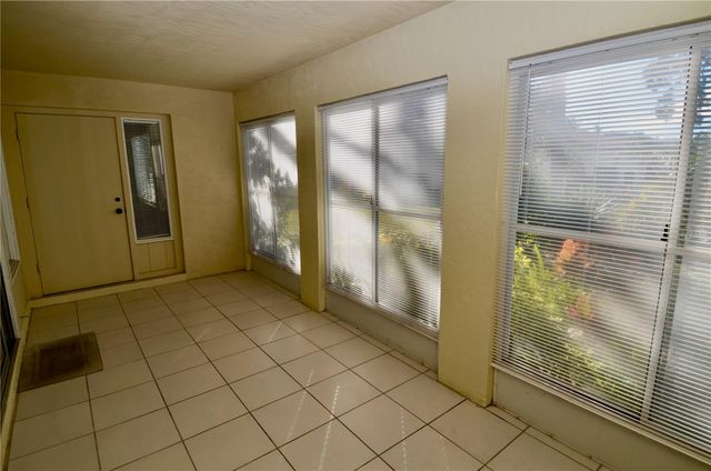 3560 HISPANIA PLACE 211, Sarasota, FL 34232