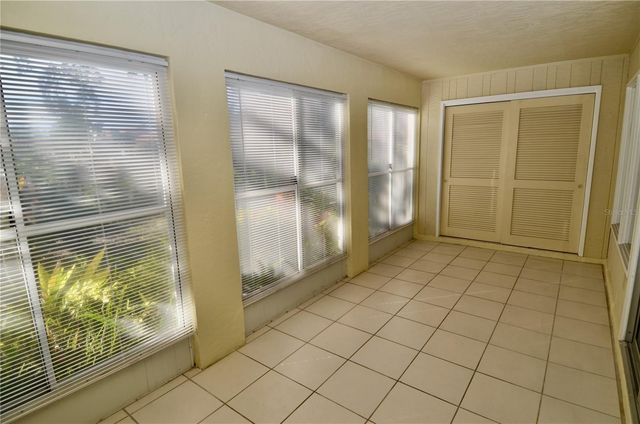 3560 HISPANIA PLACE 211, Sarasota, FL 34232