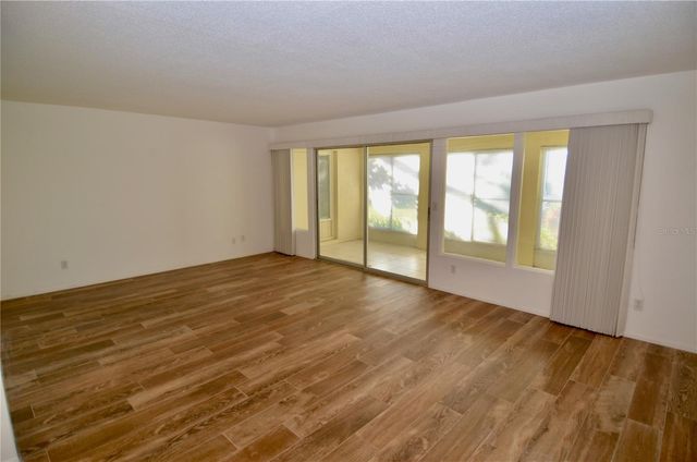 3560 HISPANIA PLACE 211, Sarasota, FL 34232