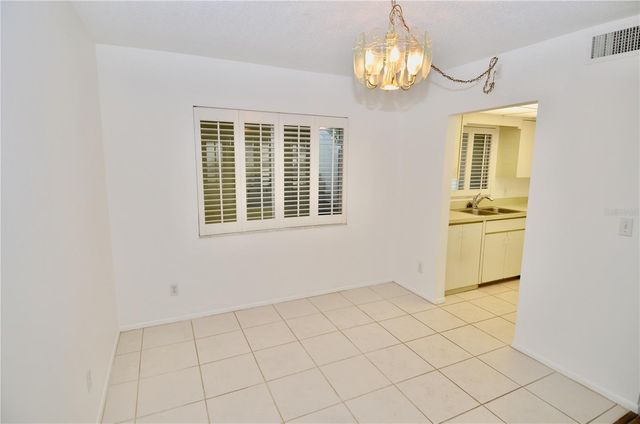 3560 HISPANIA PLACE 211, Sarasota, FL 34232