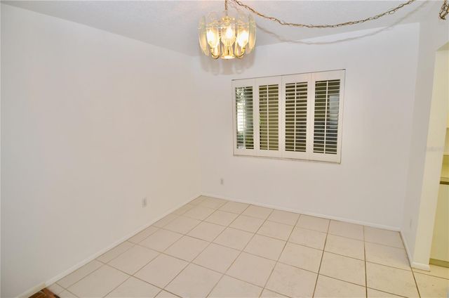 3560 HISPANIA PLACE 211, Sarasota, FL 34232