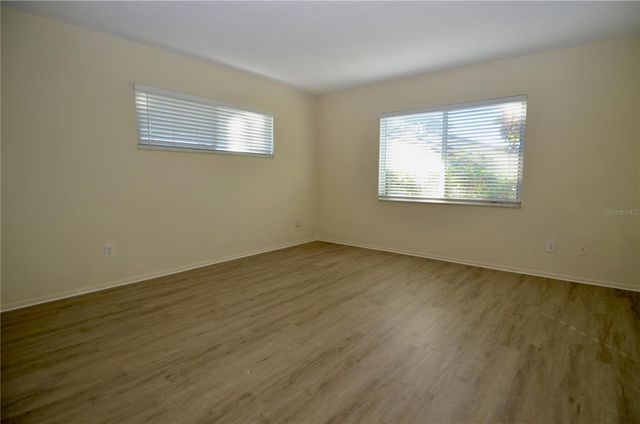 3560 HISPANIA PLACE 211, Sarasota, FL 34232