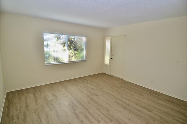 3560 HISPANIA PLACE 211, Sarasota, FL 34232