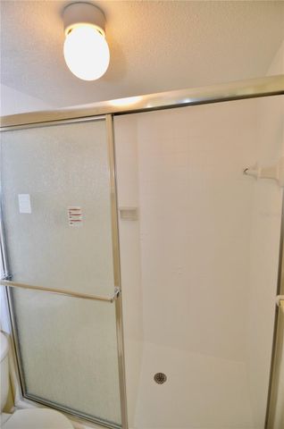 3560 HISPANIA PLACE 211, Sarasota, FL 34232