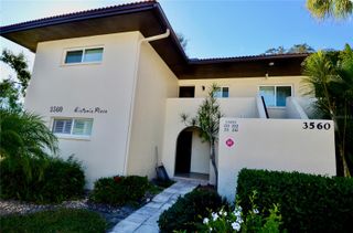 3560 HISPANIA PLACE 211, Sarasota, FL 34232